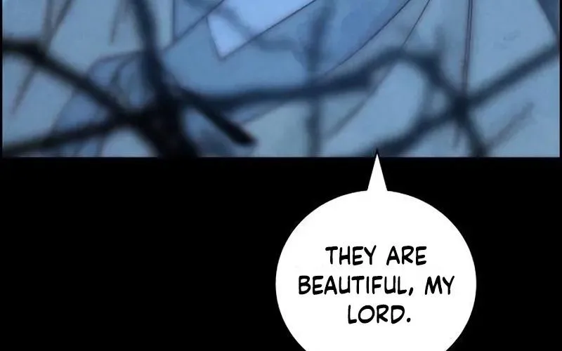 Never Once Did You Touch Me Like This Chapter 24 page 27 - 