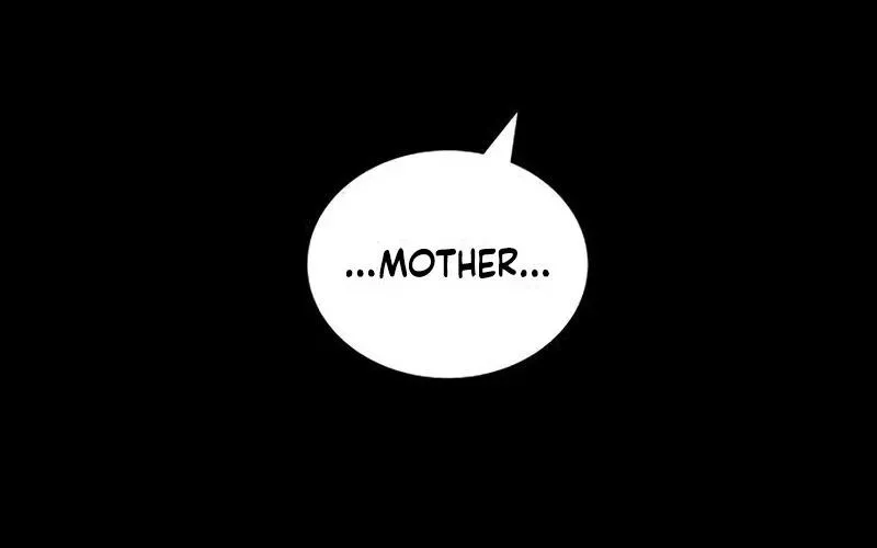 Never Once Did You Touch Me Like This Chapter 24 page 4 - 