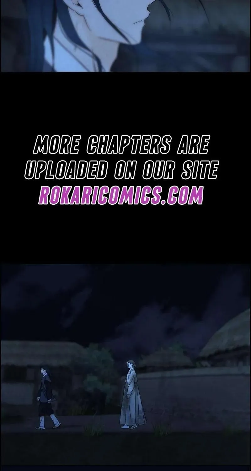 Never Once Did You Touch Me Like This Chapter 24 page 57 - 