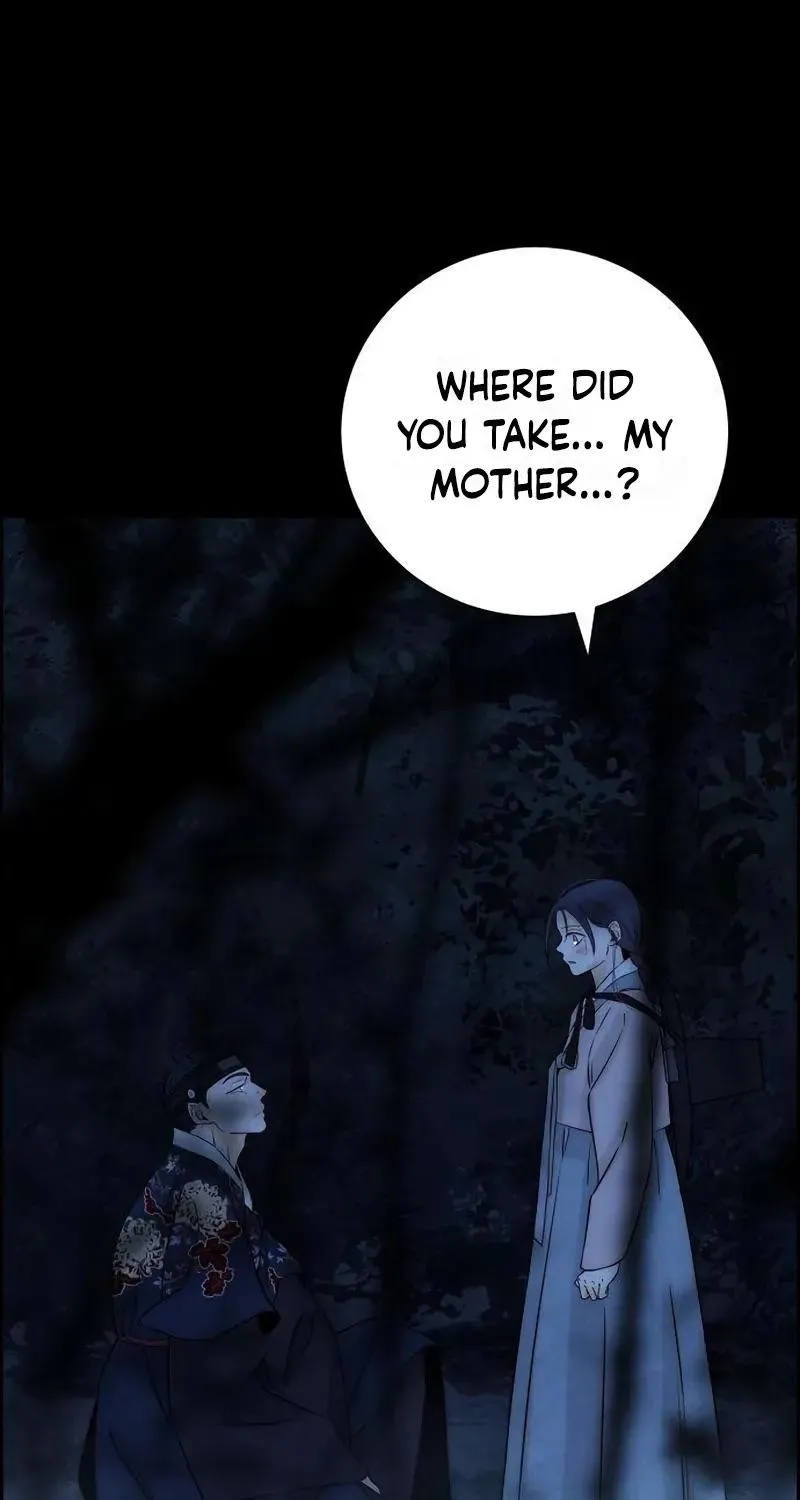 Never Once Did You Touch Me Like This Chapter 24 page 64 - 