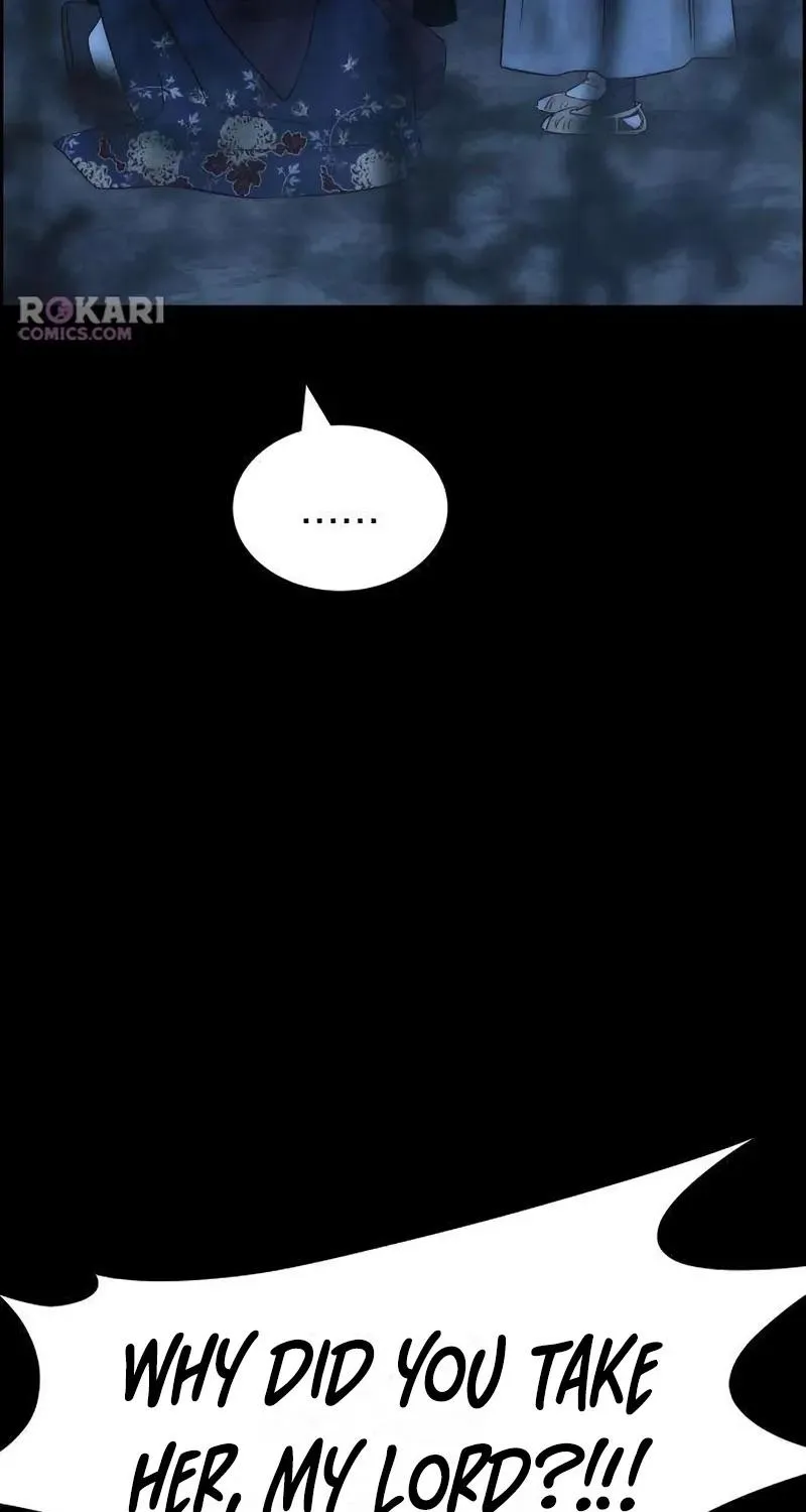 Never Once Did You Touch Me Like This Chapter 24 page 65 - 