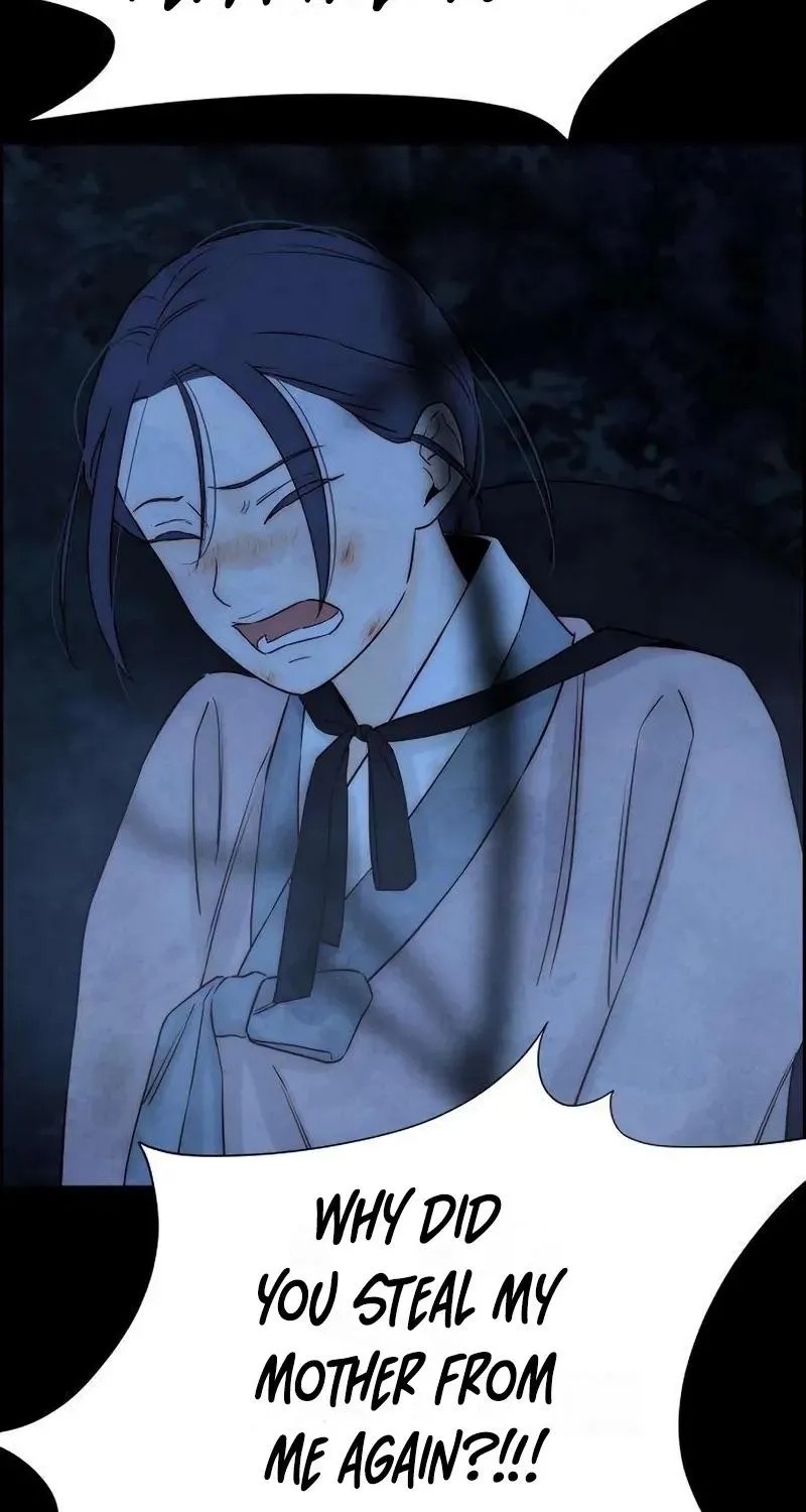Never Once Did You Touch Me Like This Chapter 24 page 66 - 