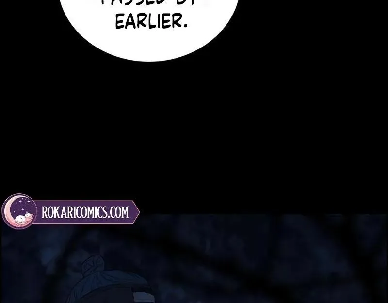 Never Once Did You Touch Me Like This Chapter 24 page 69 - 