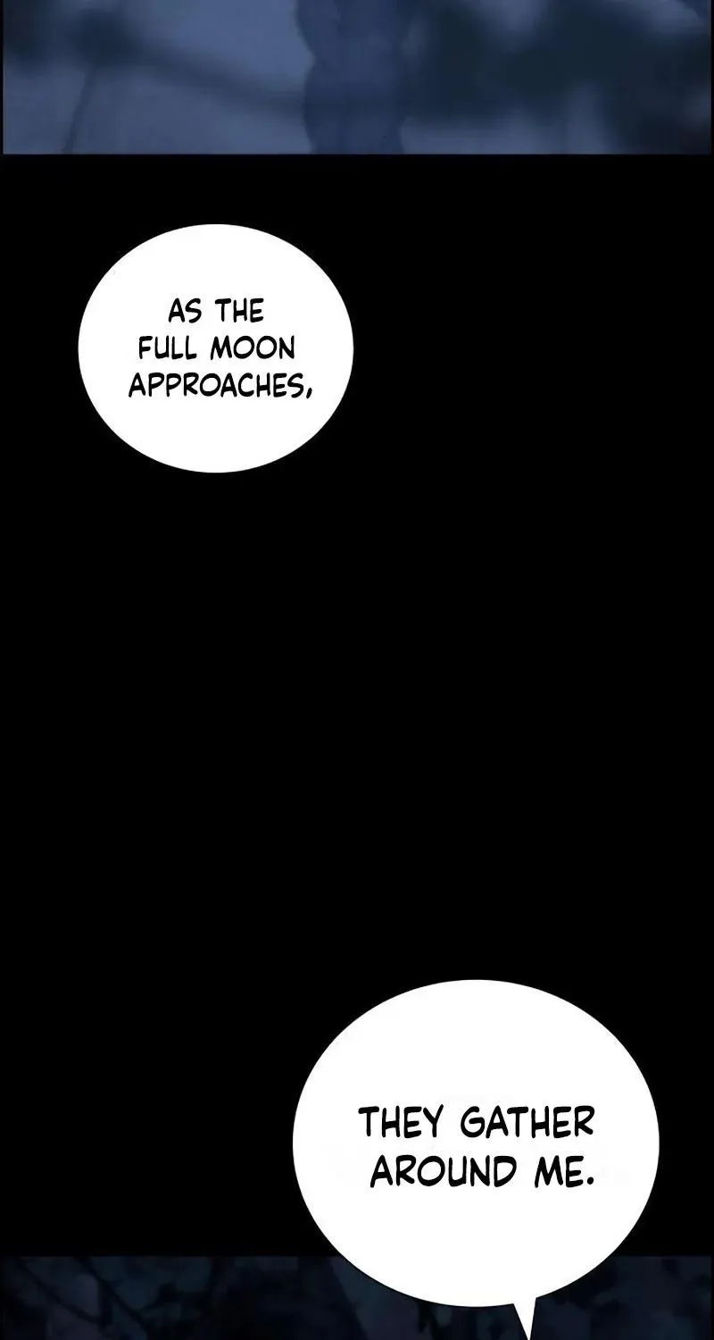 Never Once Did You Touch Me Like This Chapter 24 page 78 - 