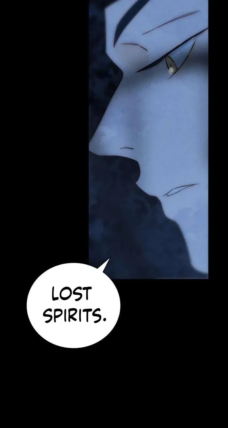 Never Once Did You Touch Me Like This Chapter 24 page 83 - 