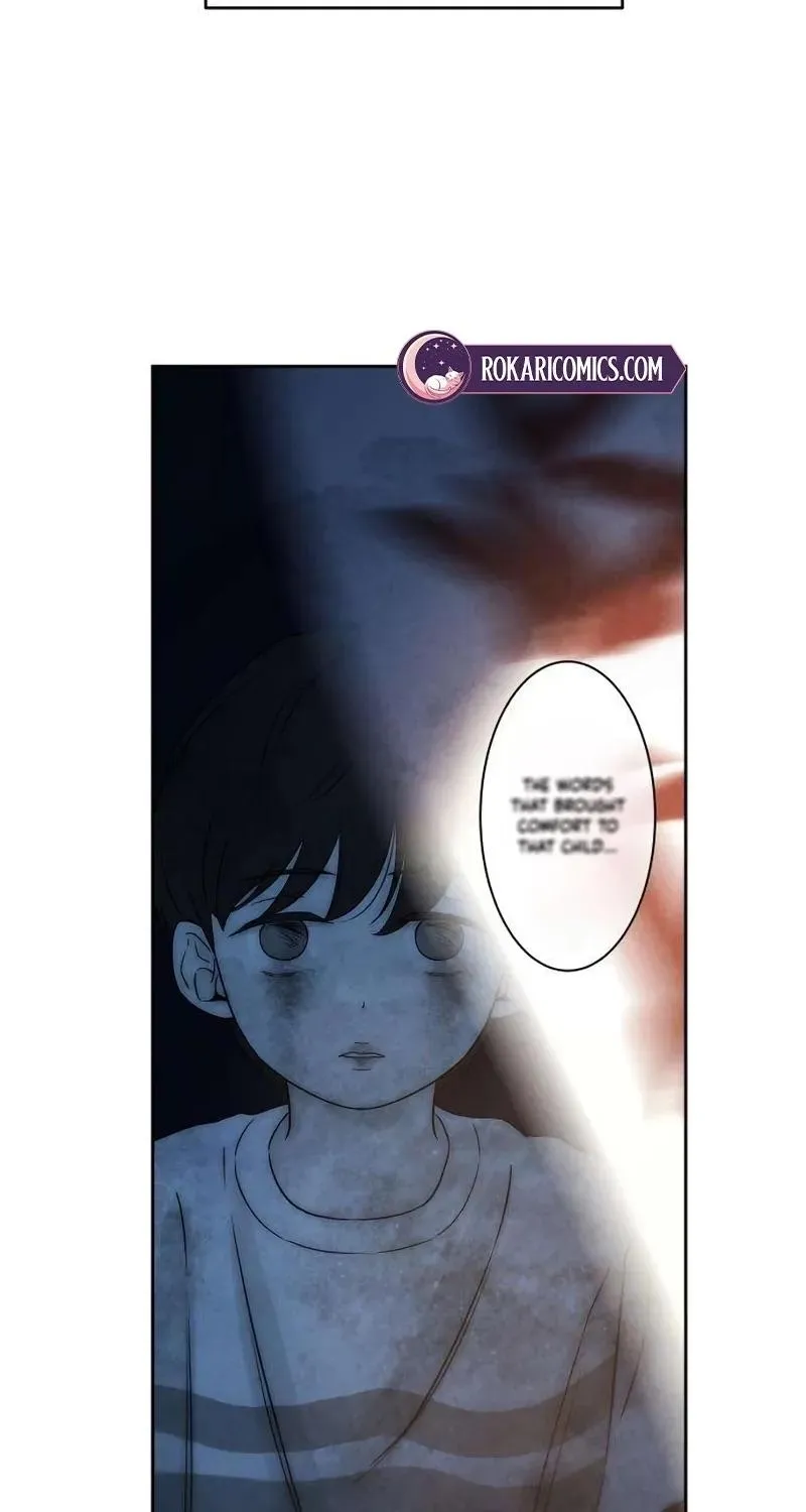 Never Once Did You Touch Me Like This Chapter 24 page 89 - 