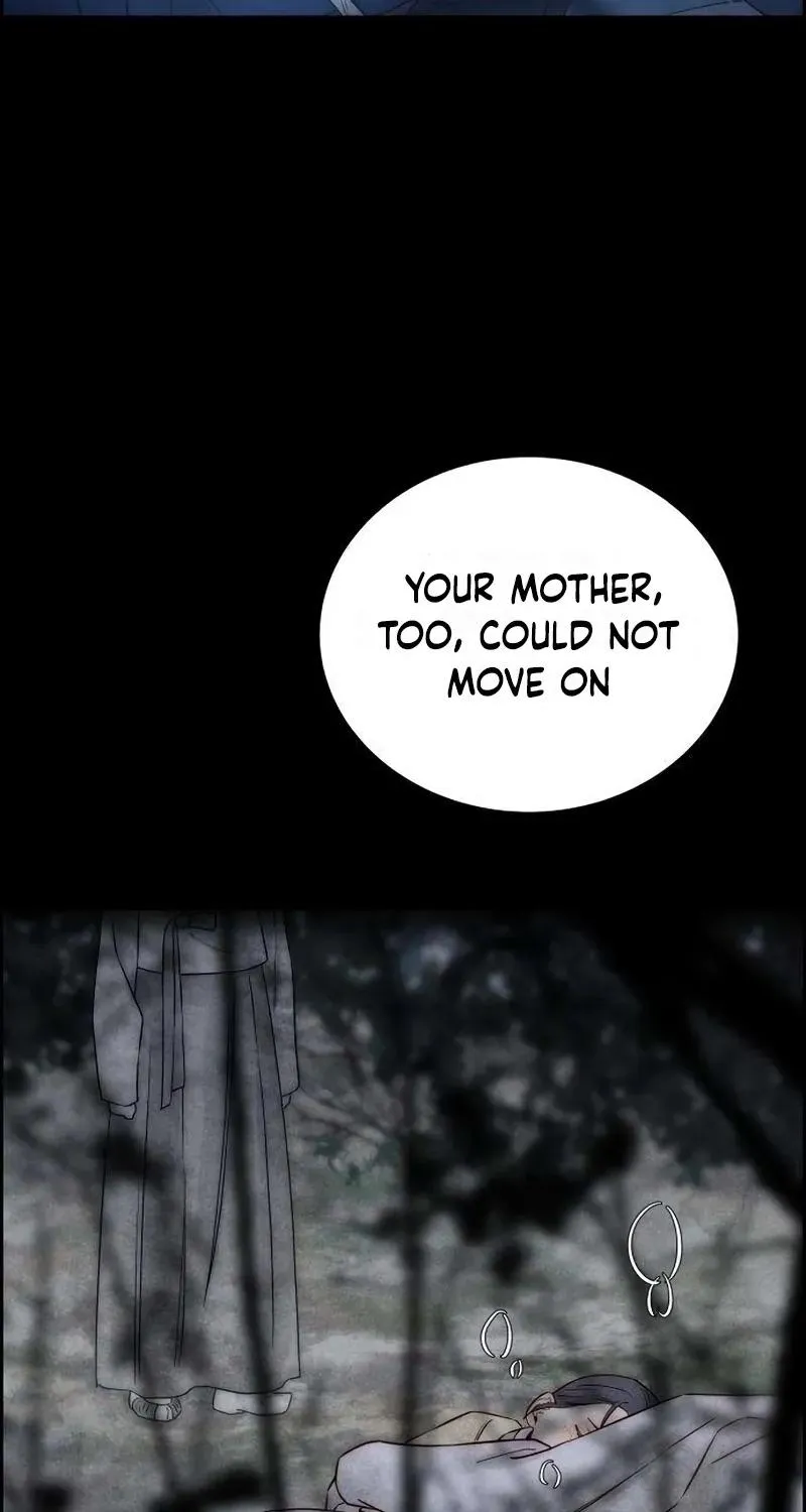 Never Once Did You Touch Me Like This Chapter 24 page 96 - 