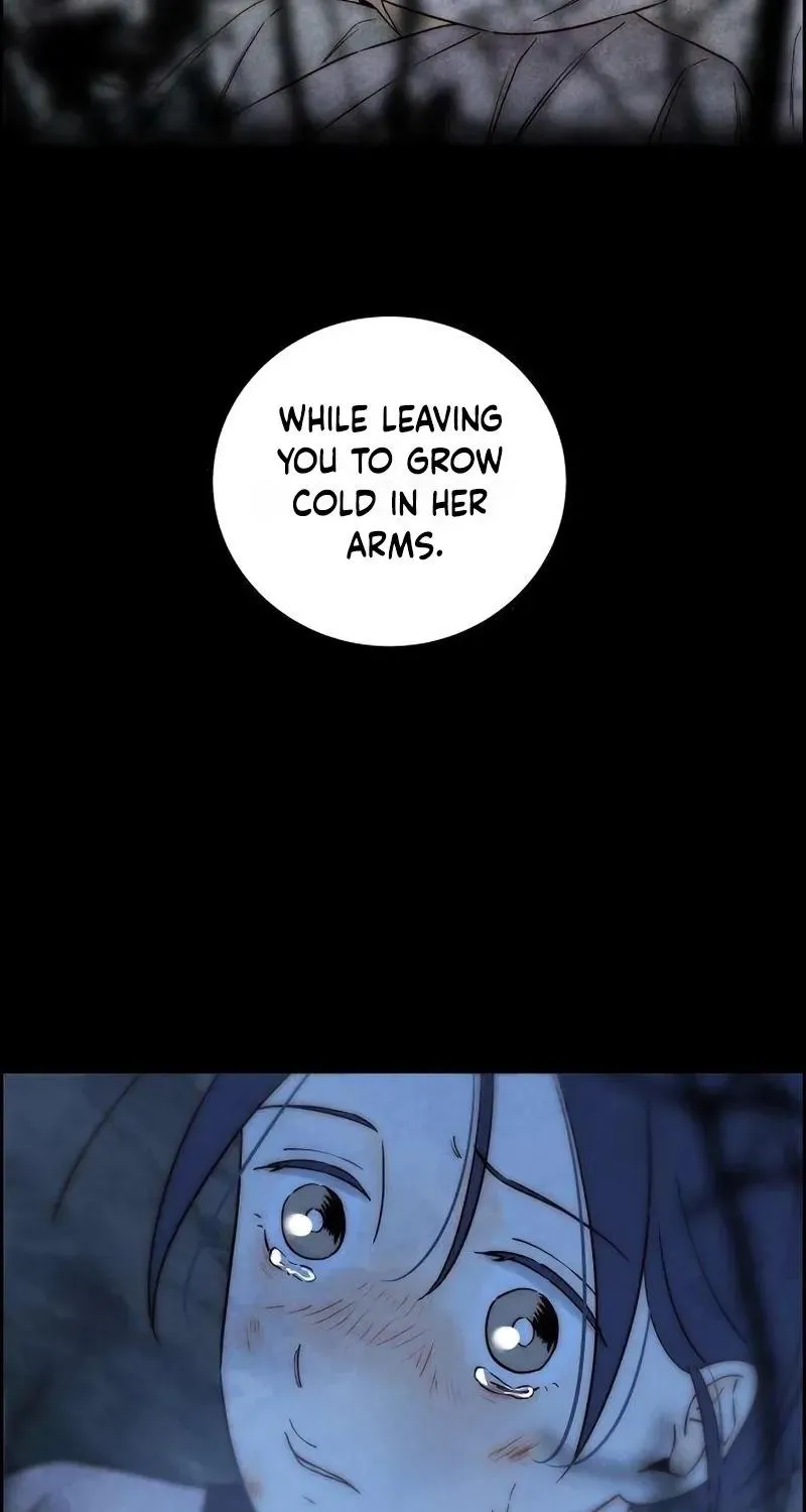 Never Once Did You Touch Me Like This Chapter 24 page 97 - 