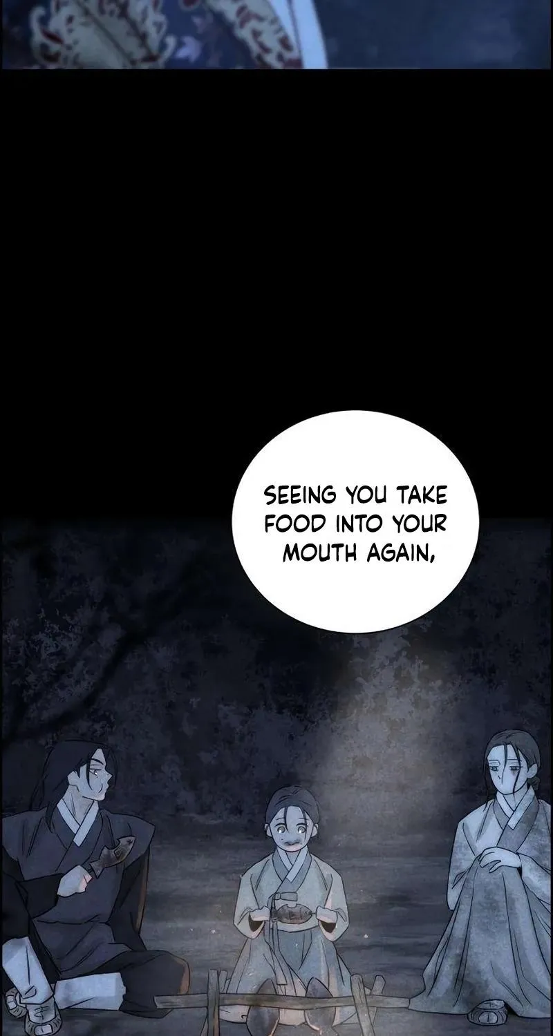 Never Once Did You Touch Me Like This Chapter 24 page 100 - 