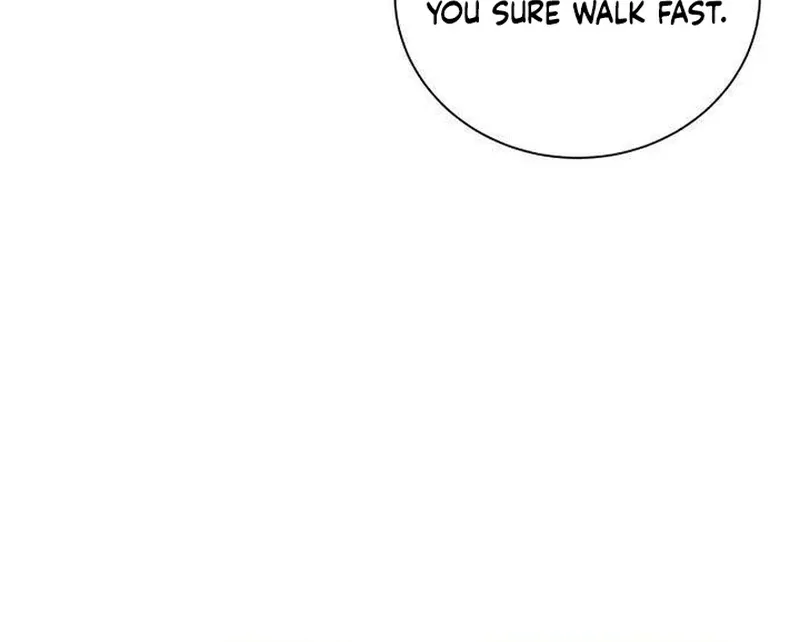 Never Once Did You Touch Me Like This Chapter 3 page 11 - 