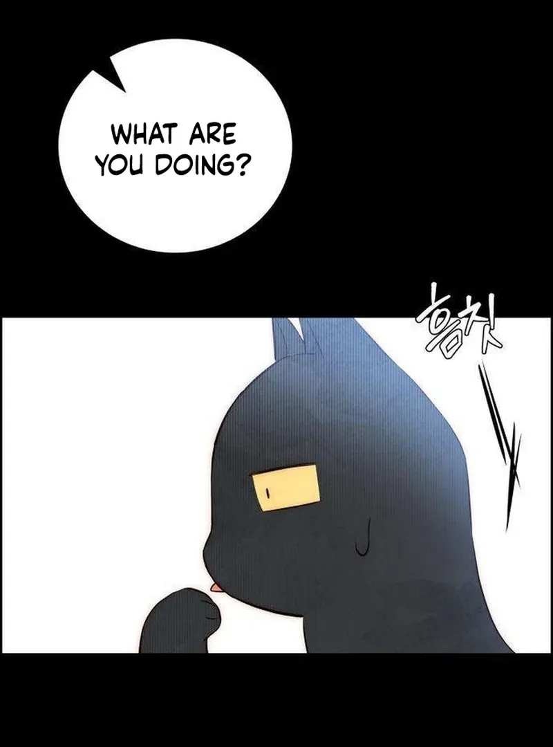 Never Once Did You Touch Me Like This Chapter 3 page 101 - 