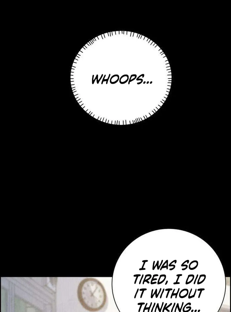 Never Once Did You Touch Me Like This Chapter 3 page 102 - 