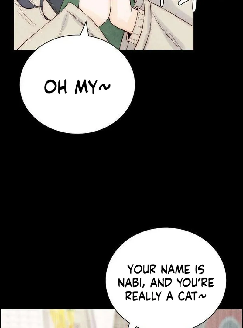 Never Once Did You Touch Me Like This Chapter 3 page 106 - 