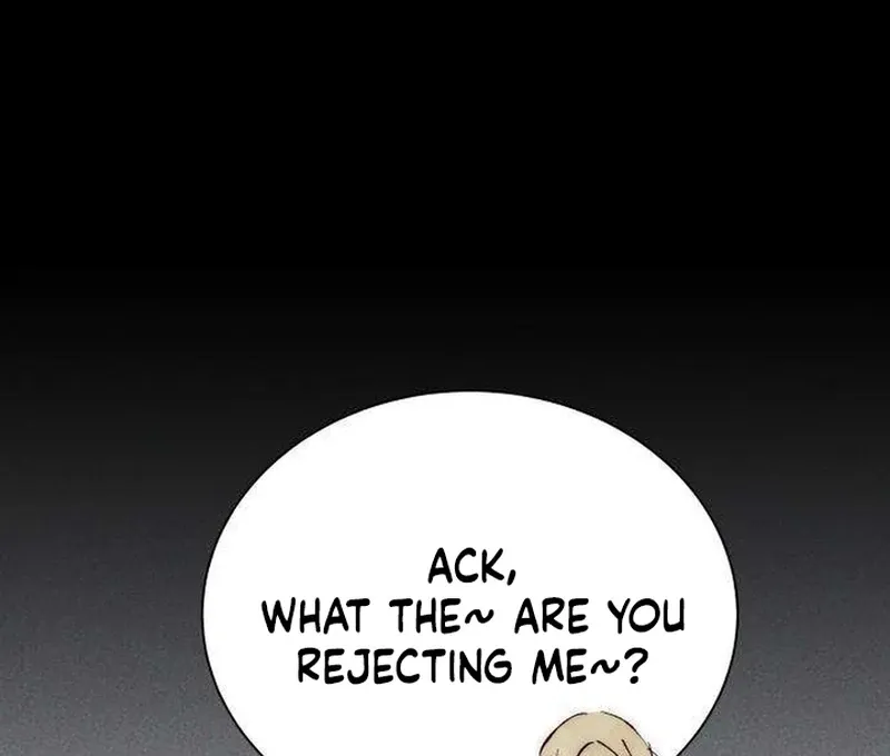 Never Once Did You Touch Me Like This Chapter 3 page 108 - 