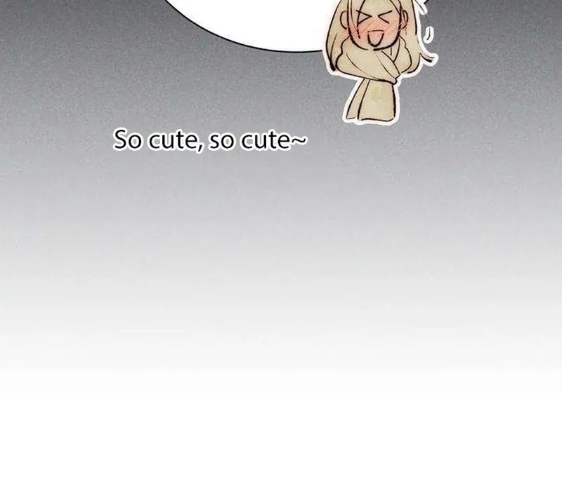Never Once Did You Touch Me Like This Chapter 3 page 109 - 