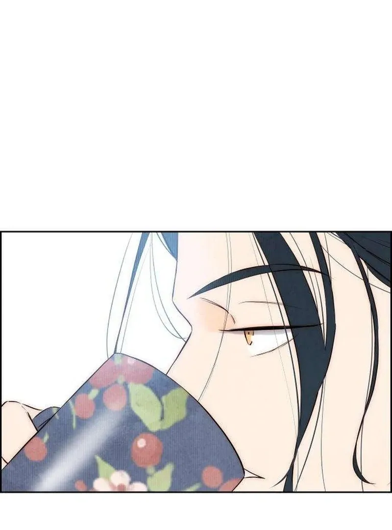 Never Once Did You Touch Me Like This Chapter 3 page 110 - 