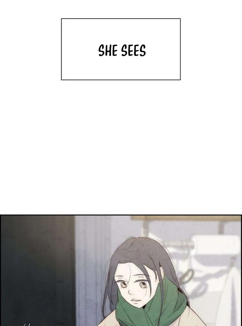 Never Once Did You Touch Me Like This Chapter 3 page 111 - 