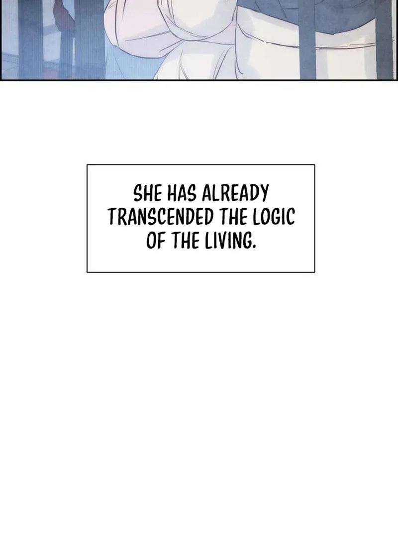 Never Once Did You Touch Me Like This Chapter 3 page 114 - 