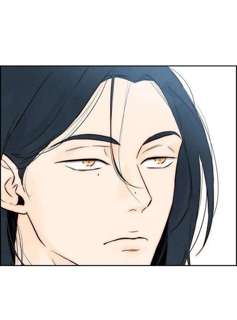Never Once Did You Touch Me Like This Chapter 3 page 120 - 