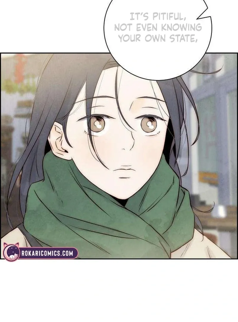Never Once Did You Touch Me Like This Chapter 3 page 133 - 
