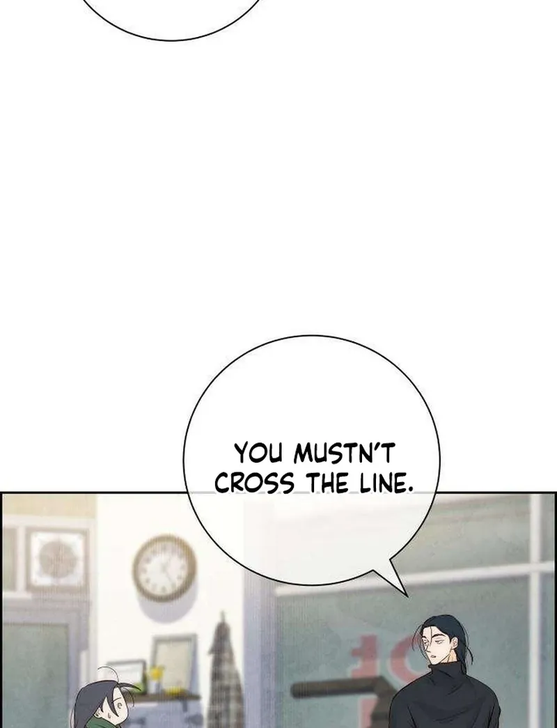 Never Once Did You Touch Me Like This Chapter 3 page 136 - 