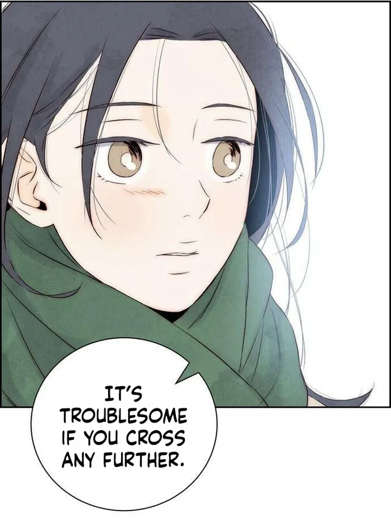 Never Once Did You Touch Me Like This Chapter 3 page 138 - 