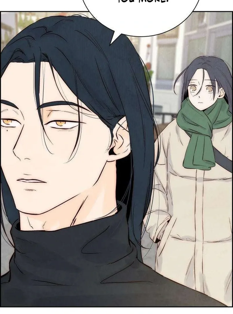 Never Once Did You Touch Me Like This Chapter 3 page 141 - 