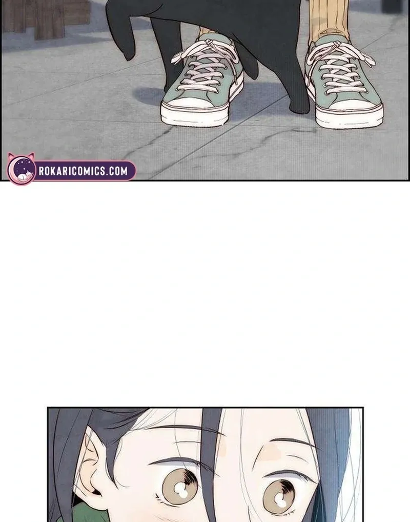 Never Once Did You Touch Me Like This Chapter 3 page 145 - 