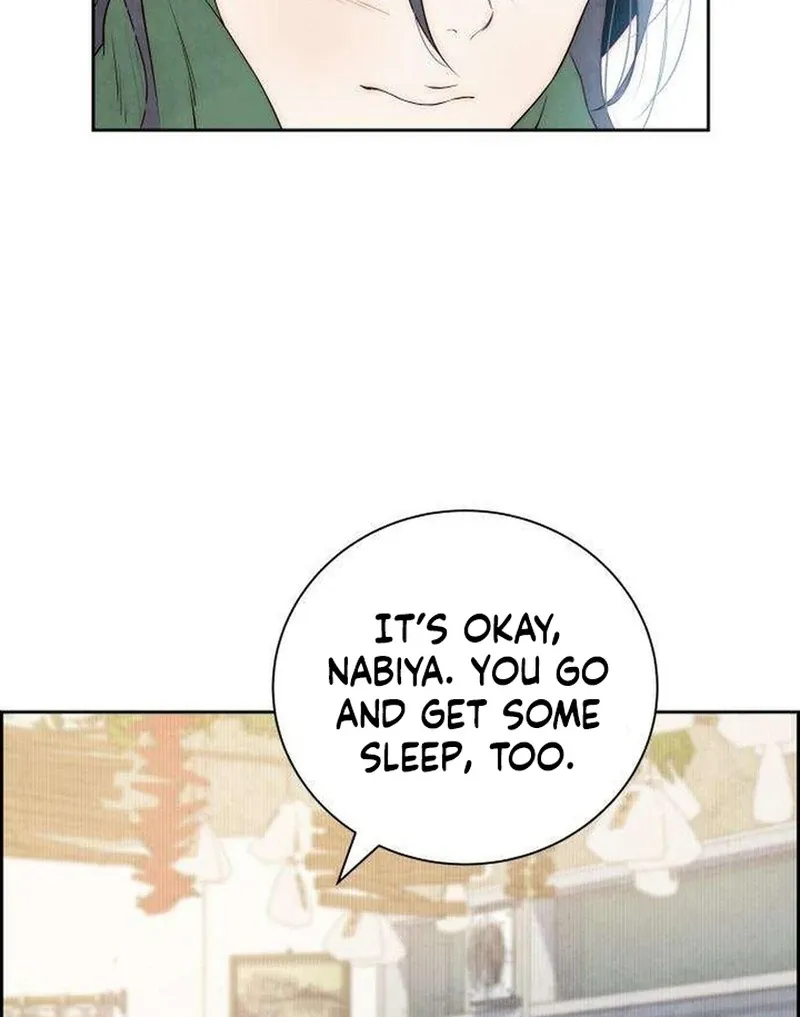 Never Once Did You Touch Me Like This Chapter 3 page 146 - 