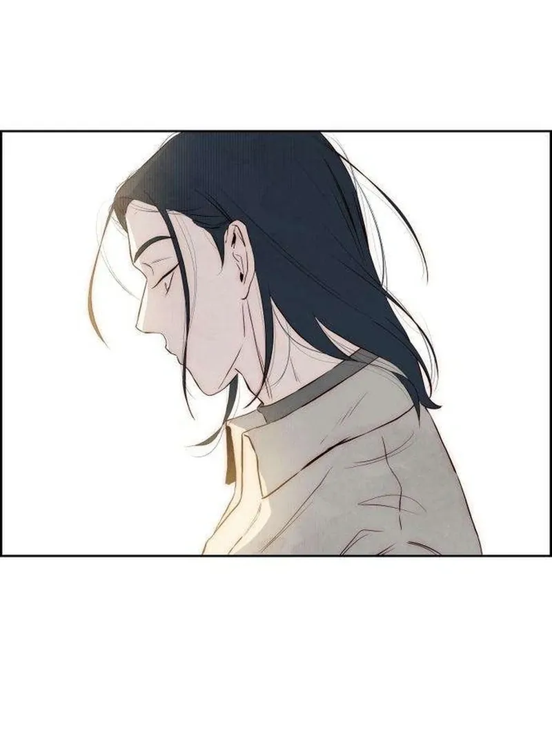 Never Once Did You Touch Me Like This Chapter 3 page 172 - 