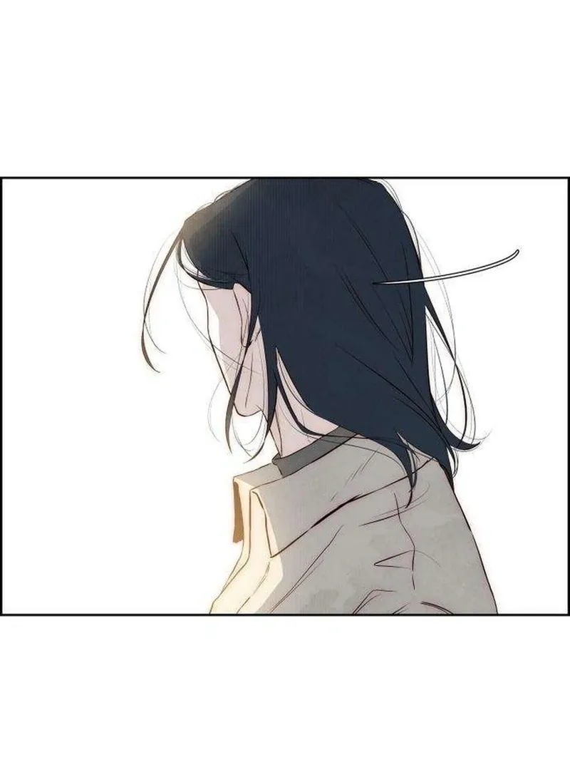 Never Once Did You Touch Me Like This Chapter 3 page 173 - 