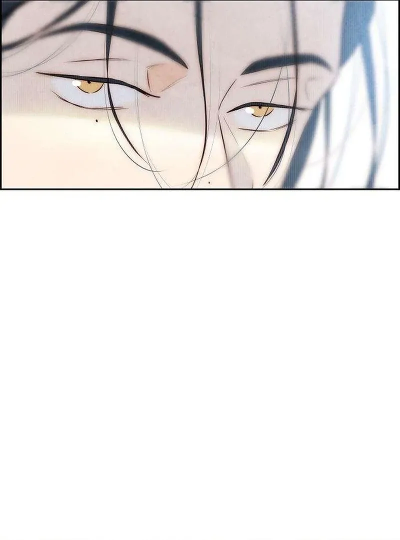 Never Once Did You Touch Me Like This Chapter 3 page 178 - 