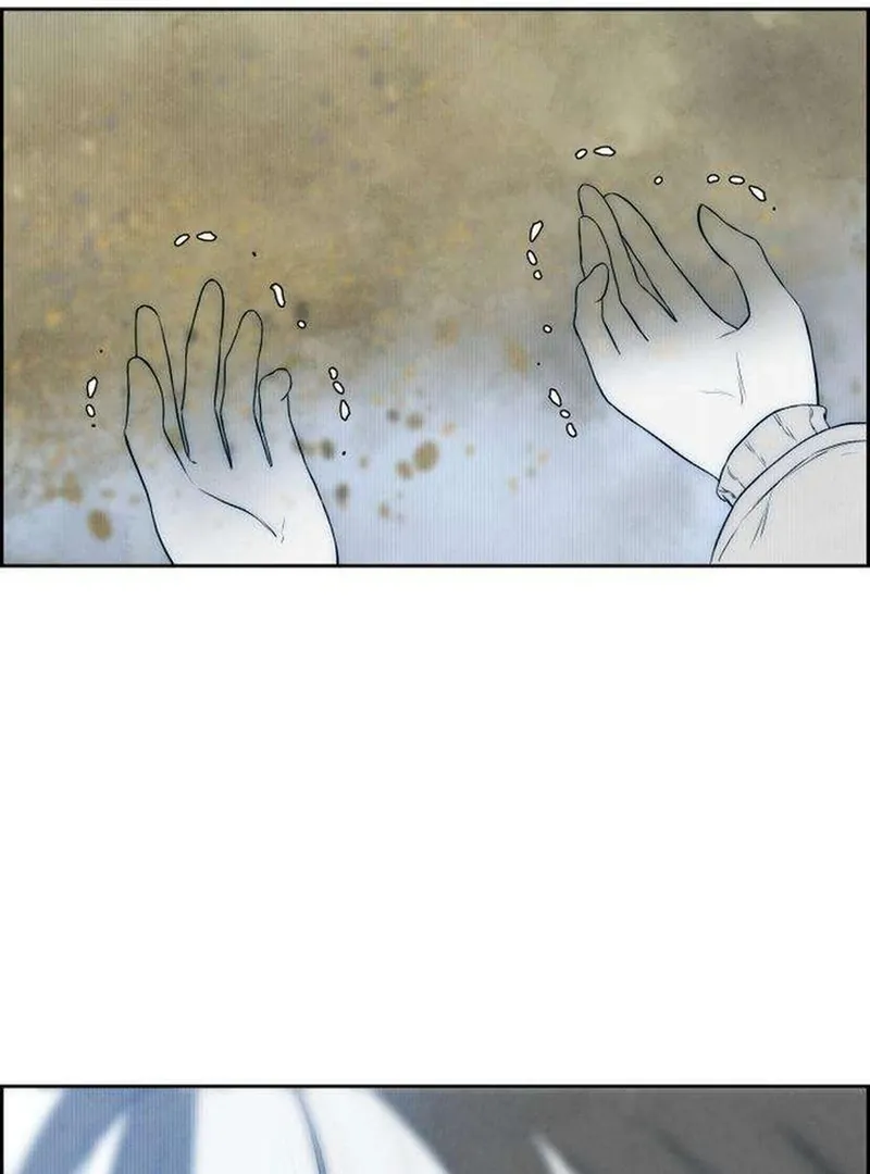 Never Once Did You Touch Me Like This Chapter 3 page 179 - 