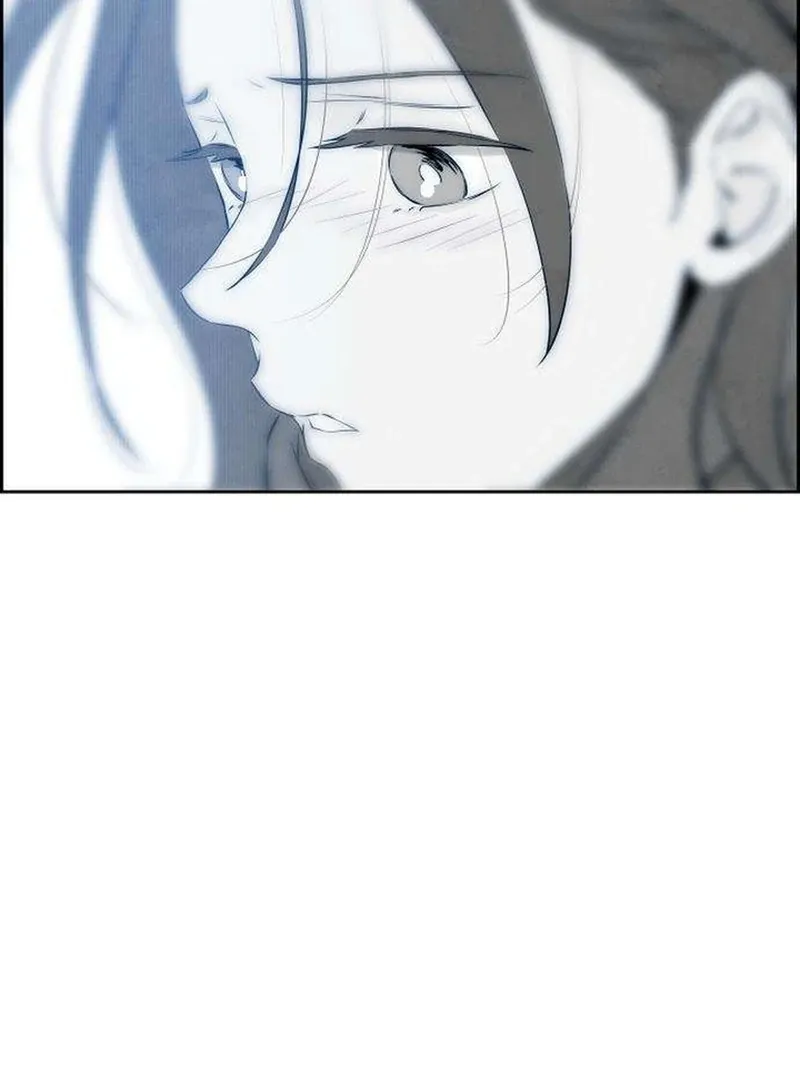 Never Once Did You Touch Me Like This Chapter 3 page 180 - 