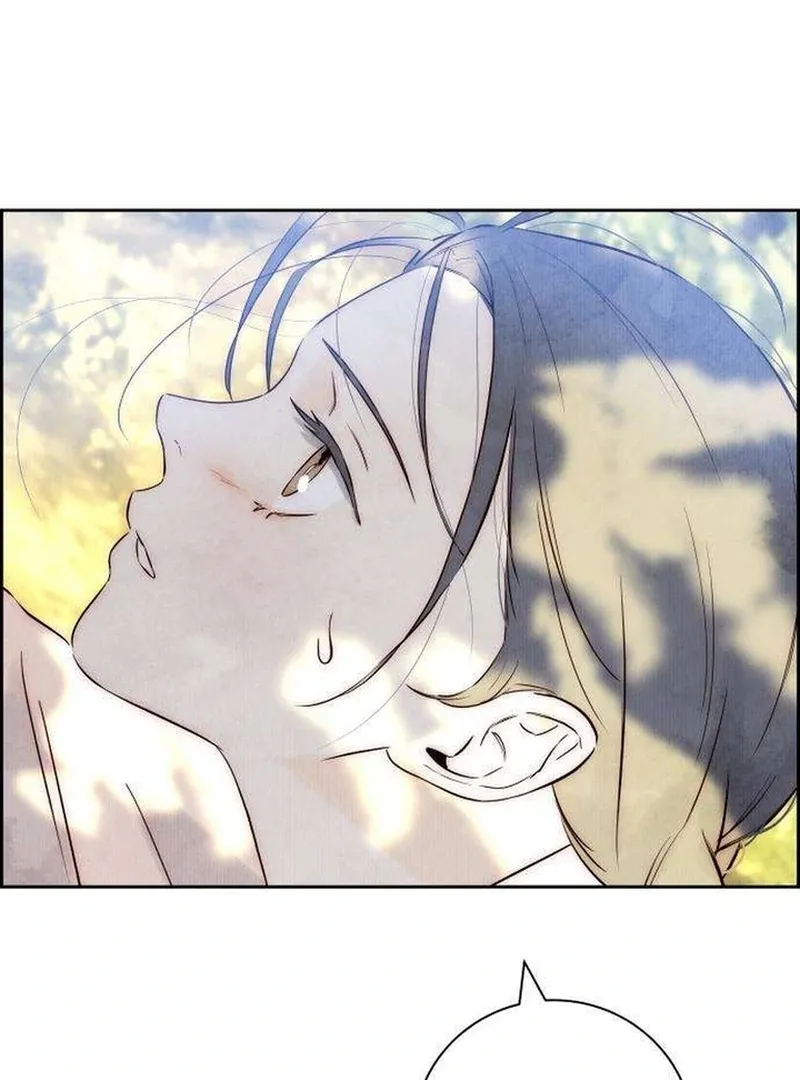Never Once Did You Touch Me Like This Chapter 3 page 27 - 