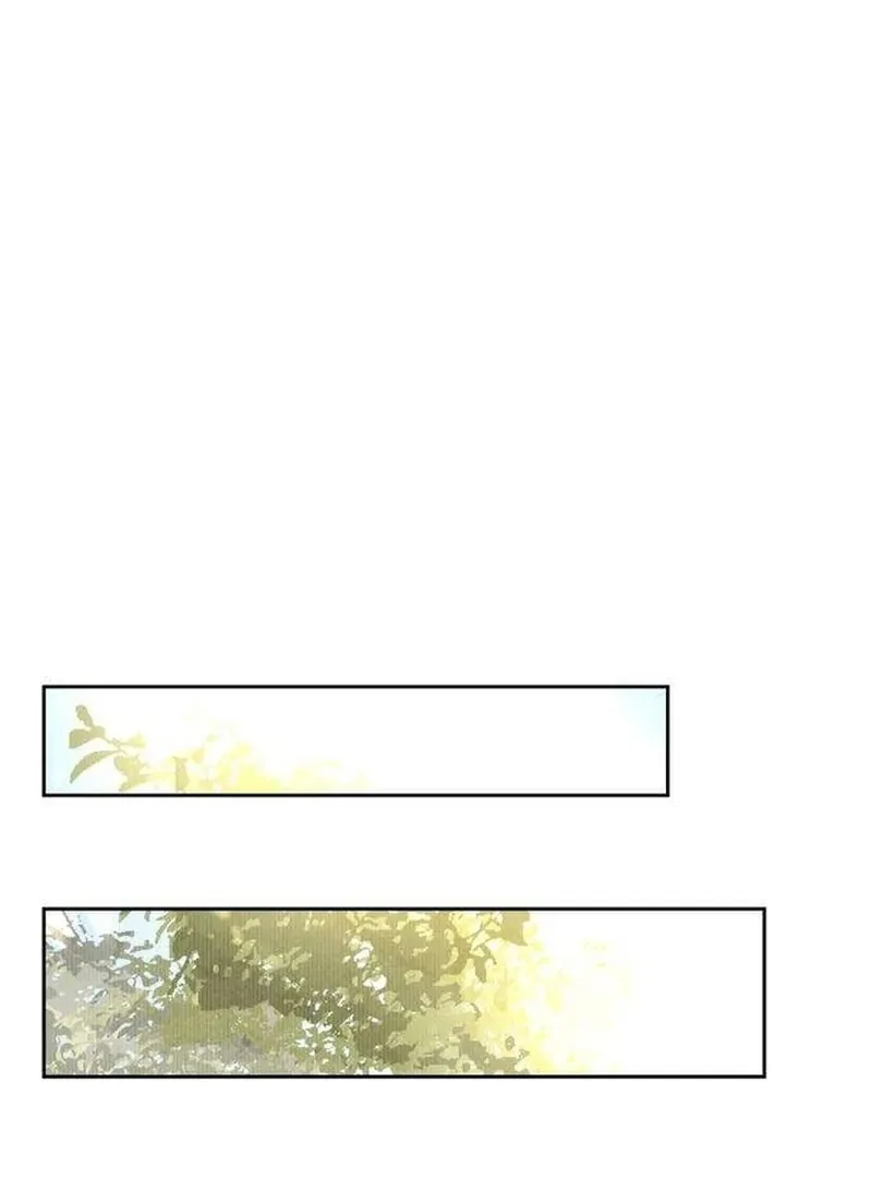 Never Once Did You Touch Me Like This Chapter 3 page 4 - 