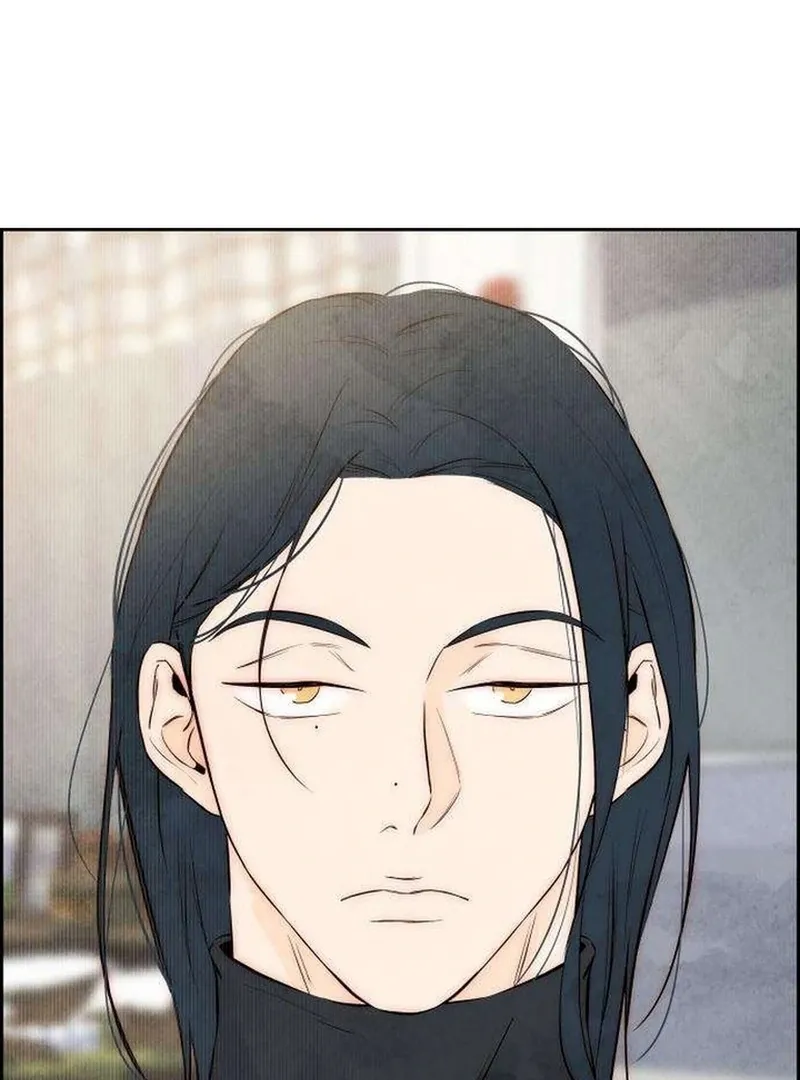 Never Once Did You Touch Me Like This Chapter 3 page 46 - 