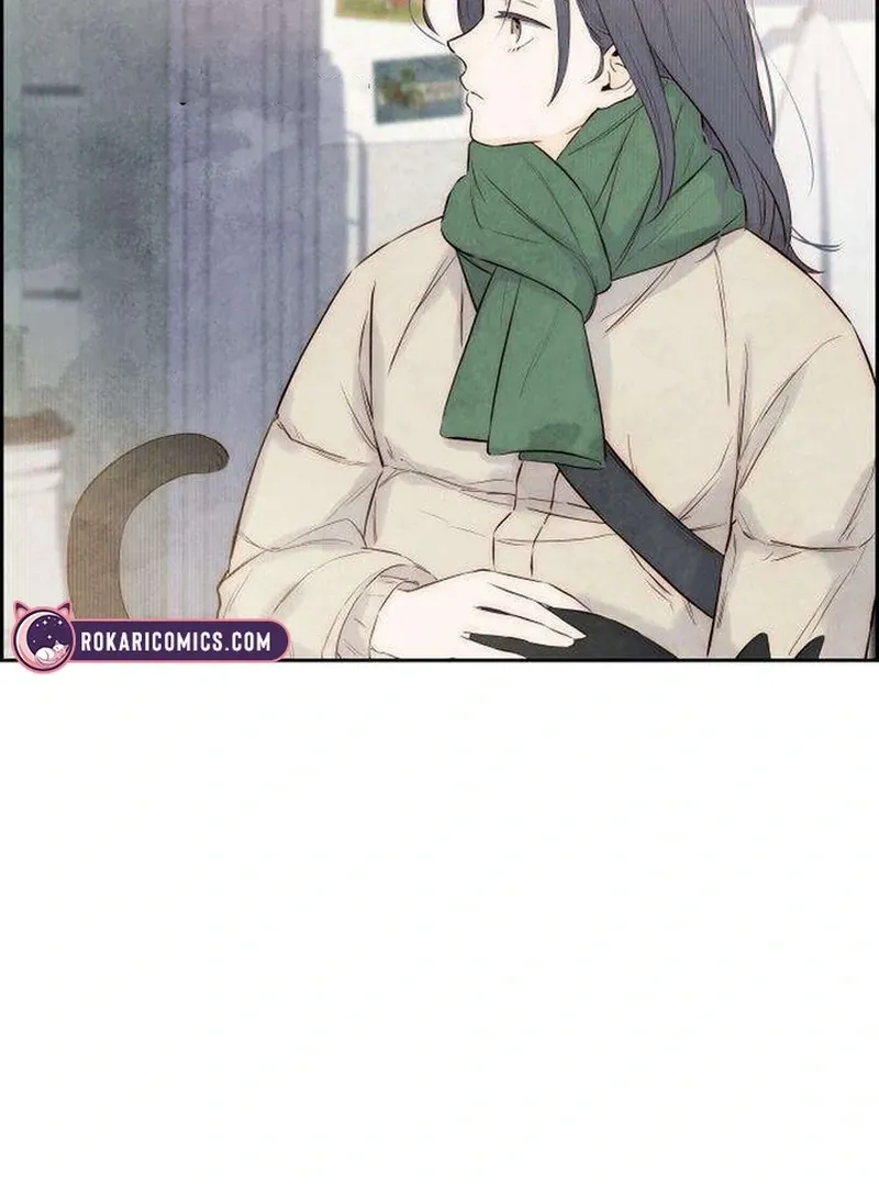 Never Once Did You Touch Me Like This Chapter 3 page 48 - 