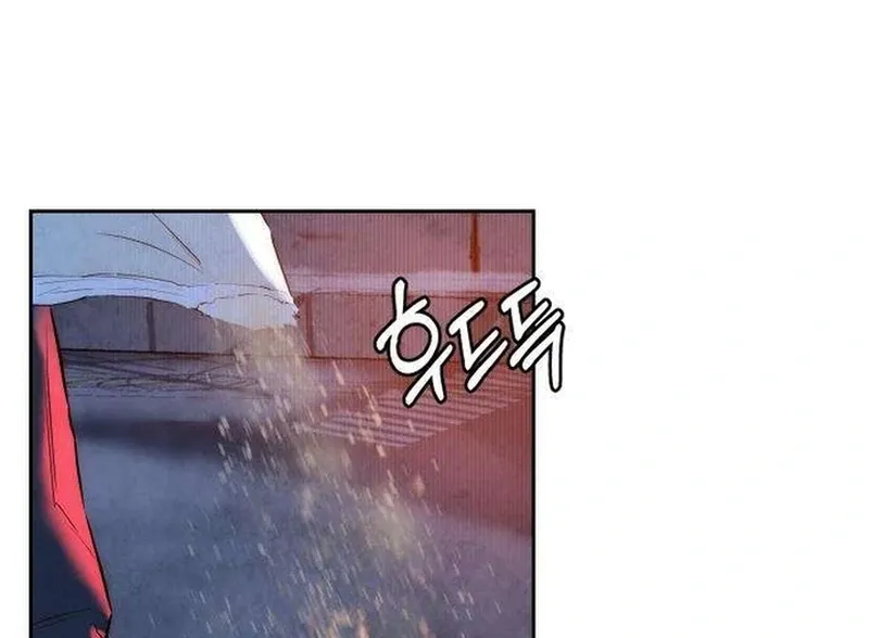 Never Once Did You Touch Me Like This Chapter 3 page 49 - 