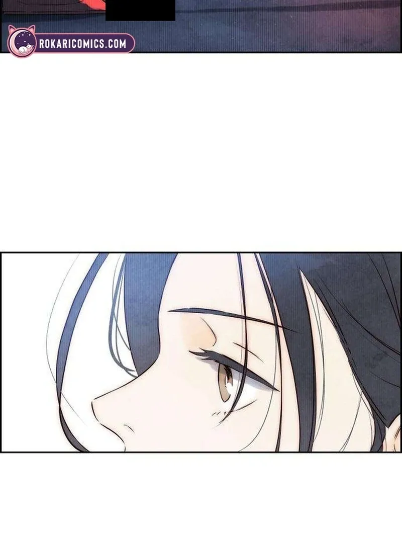 Never Once Did You Touch Me Like This Chapter 3 page 54 - 