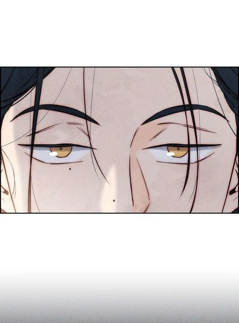 Never Once Did You Touch Me Like This Chapter 3 page 55 - 