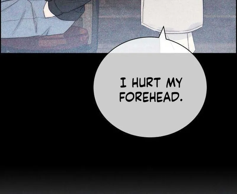 Never Once Did You Touch Me Like This Chapter 3 page 59 - 