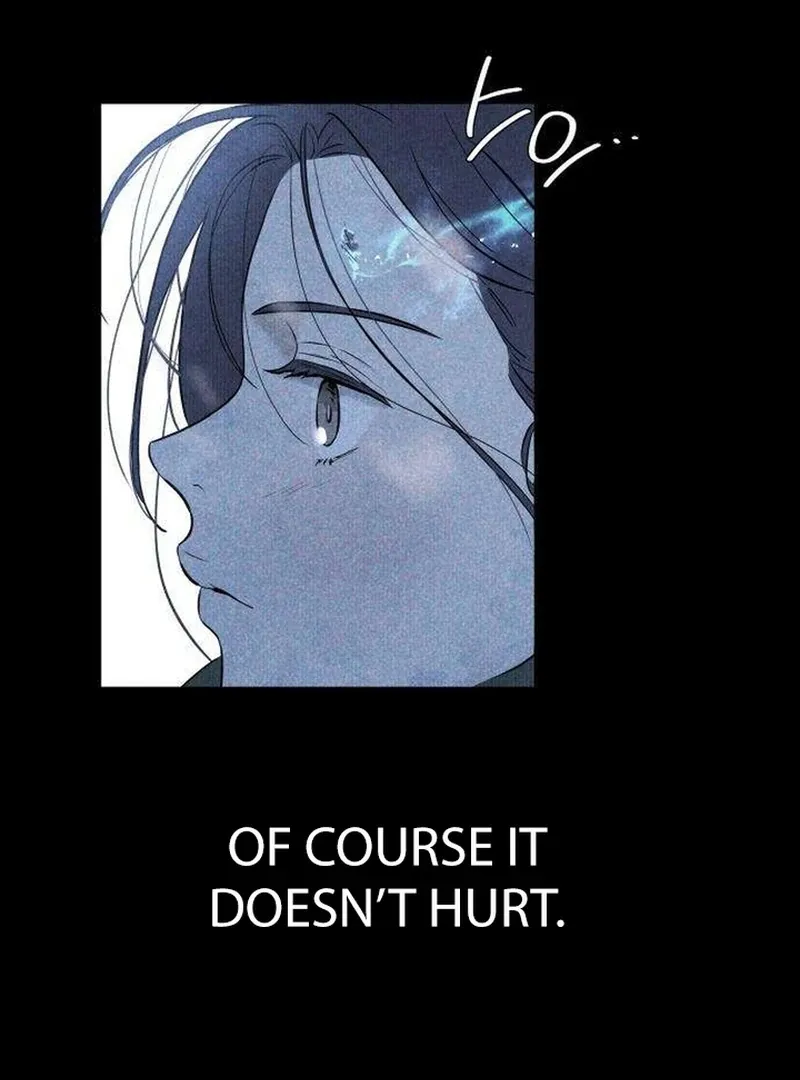 Never Once Did You Touch Me Like This Chapter 3 page 62 - 
