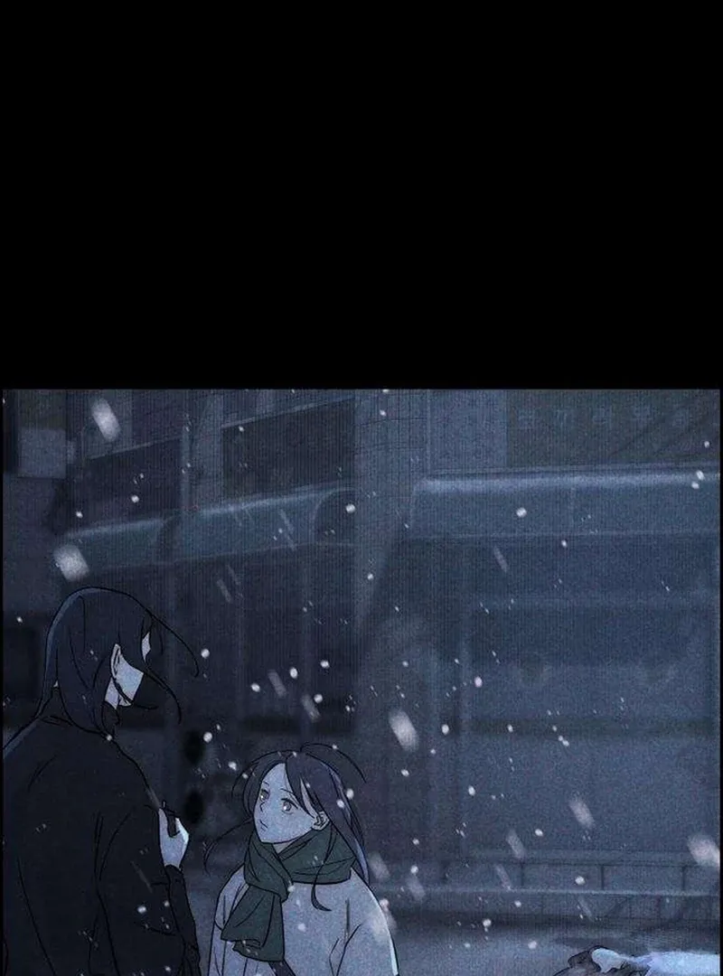 Never Once Did You Touch Me Like This Chapter 3 page 63 - 