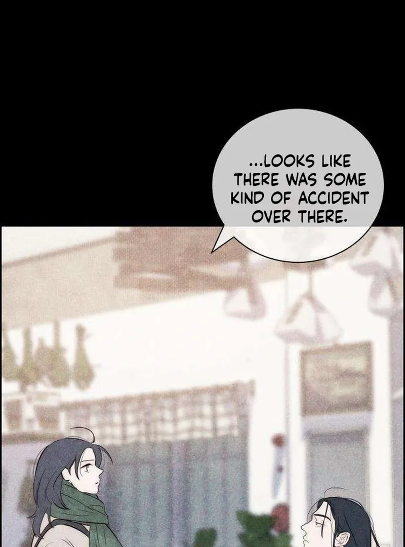 Never Once Did You Touch Me Like This Chapter 3 page 65 - 