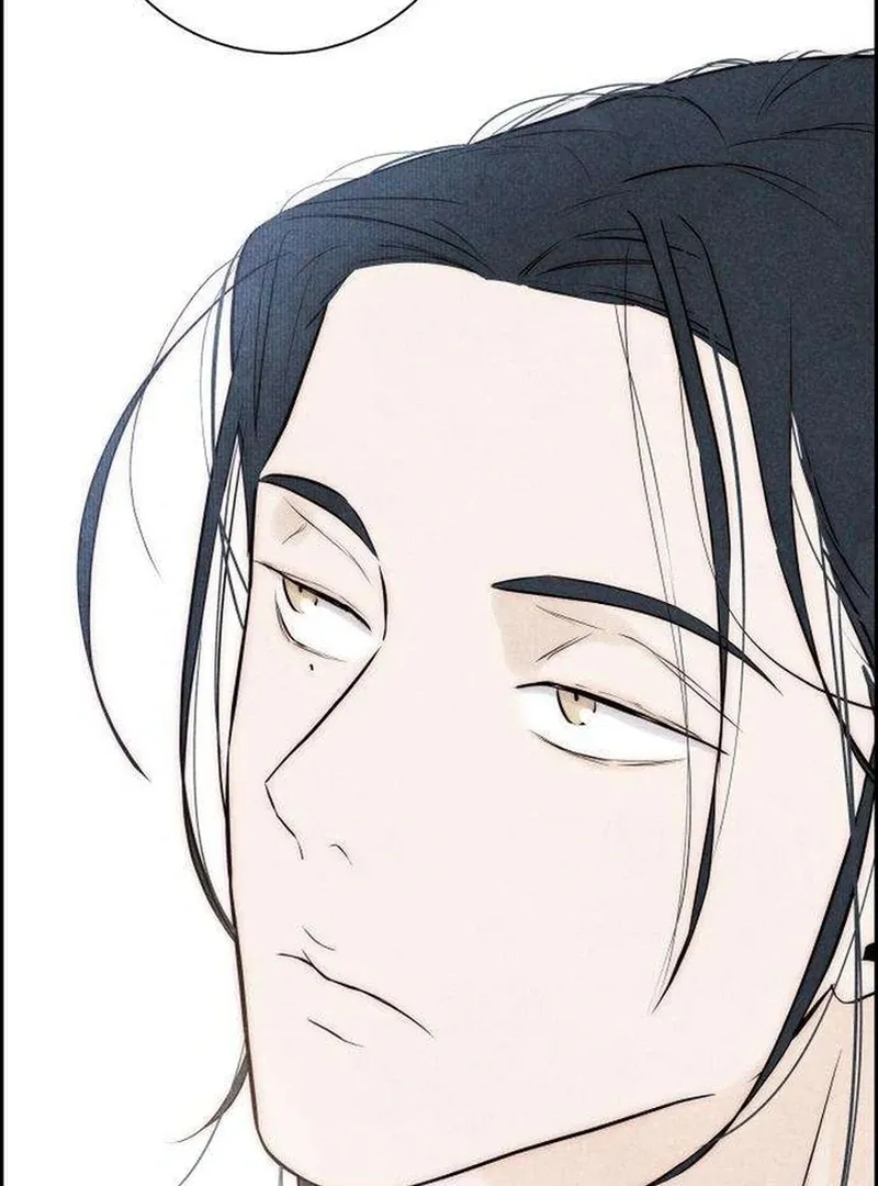 Never Once Did You Touch Me Like This Chapter 3 page 67 - 