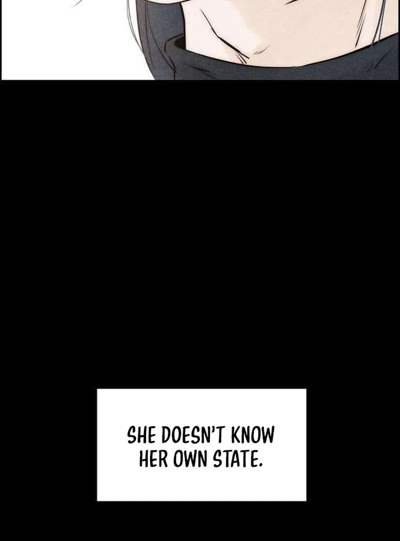 Never Once Did You Touch Me Like This Chapter 3 page 68 - 