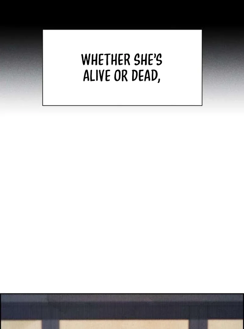 Never Once Did You Touch Me Like This Chapter 3 page 71 - 