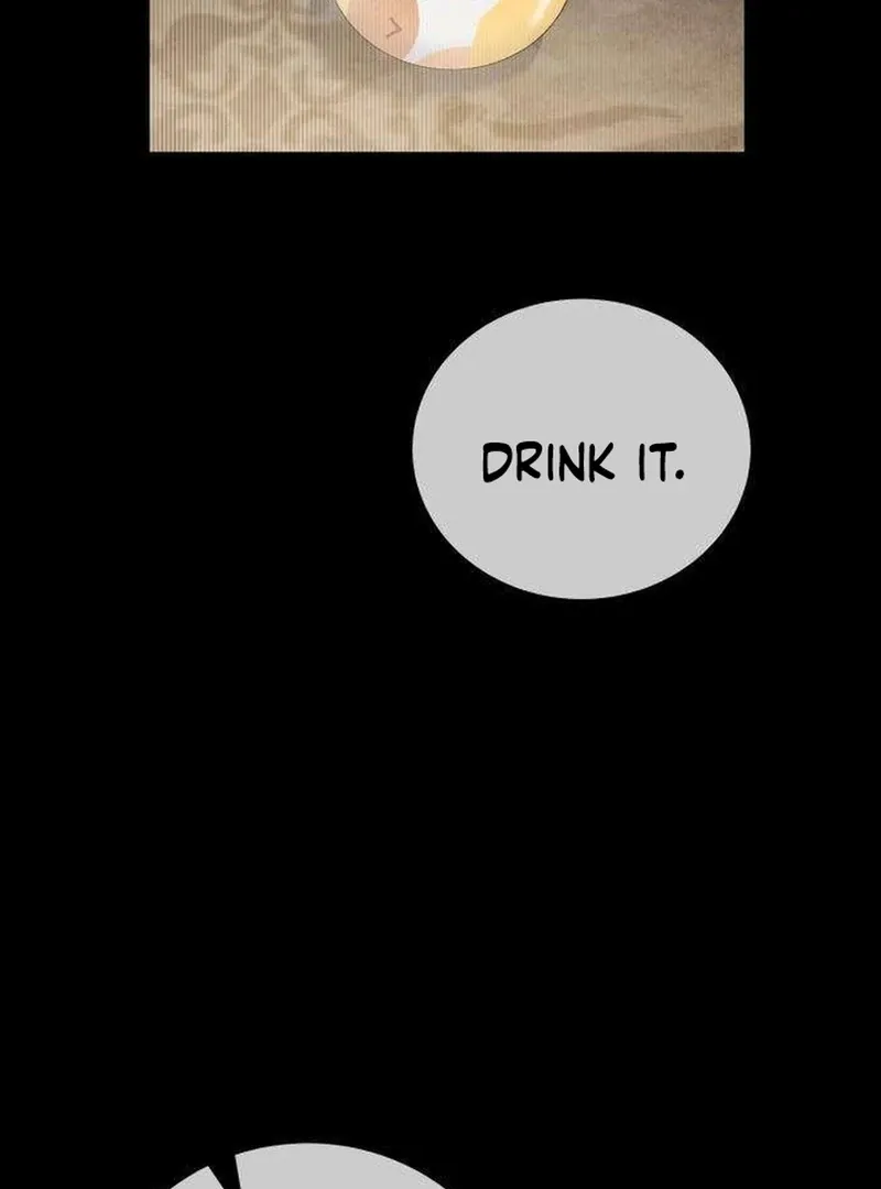 Never Once Did You Touch Me Like This Chapter 3 page 76 - 