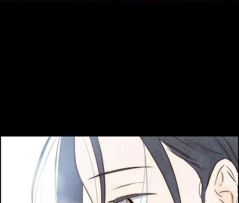 Never Once Did You Touch Me Like This Chapter 3 page 79 - 